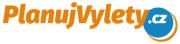 Logo Planuj Vylety