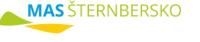 Logo MAS Šternbersko