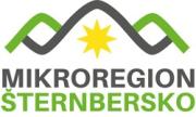 Logo Mikroregion Šternbersko