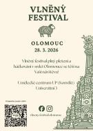 Olomoucký_festival_Vlny