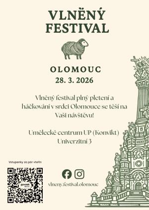 Olomoucký_festival_Vlny