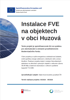 FVE